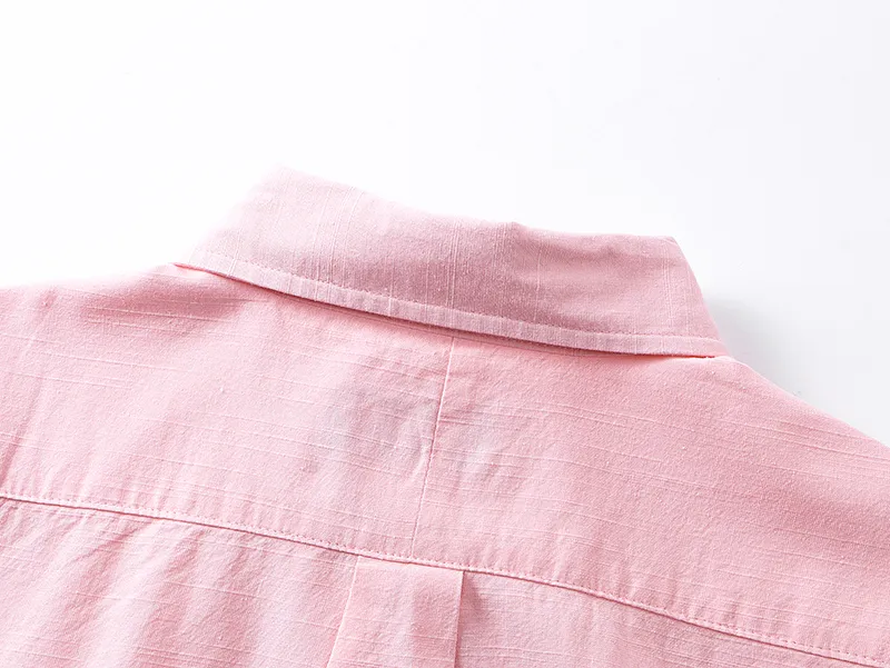 Style number: 2505 P190 Polo Ralph Lauren FW21 Logo embroidered Oxford cloth long-sleeved unisex shirt Color: White Pink Khaki Ginger Navy Size: S (recommended within 110 catties) M (recommended within 130 catties) L (recommended within 150 catties) xL (recommended within 170 catties)